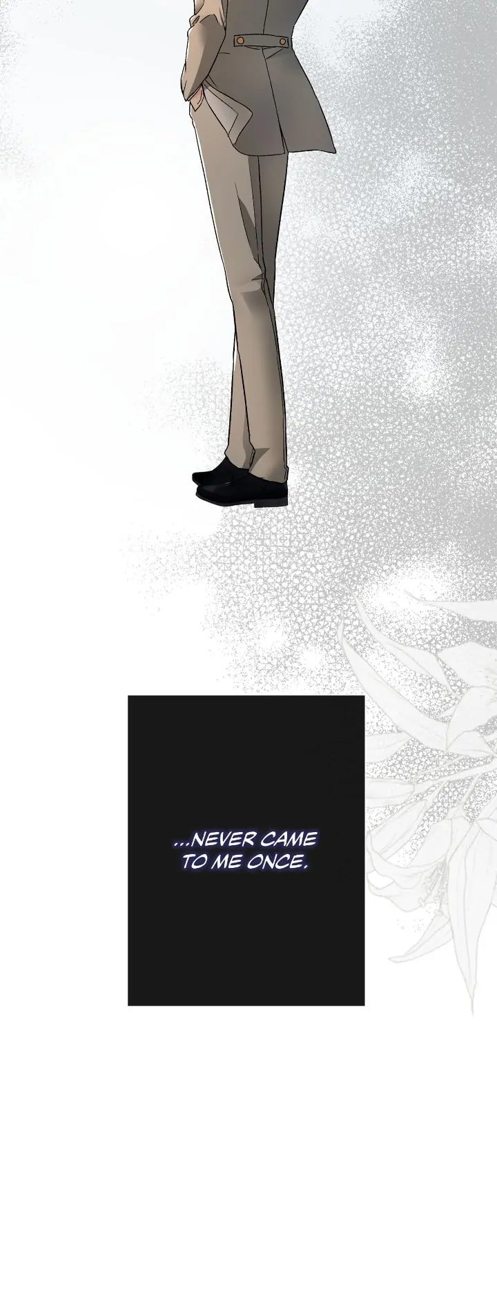 The Problematic Prince, Chapter 70 image 34